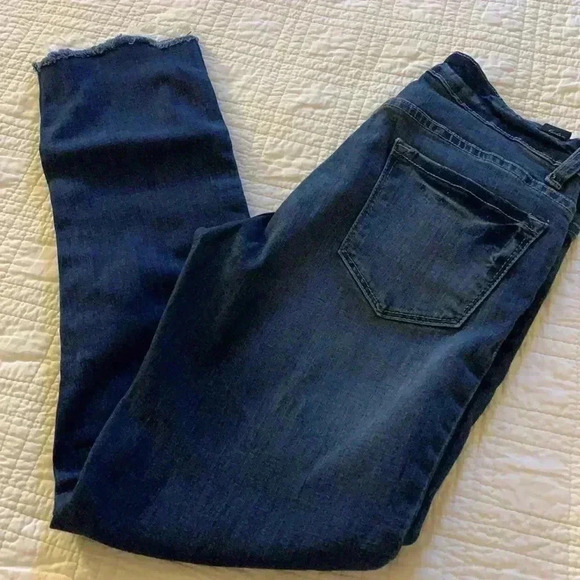 Kancan jeans - Picture 5 of 5